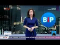 Shabrina Hashilah - Buletin iNews Pagi