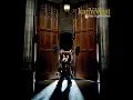 Download Lagu (EXTENDED) Diamonds from Sierra Leone - Kanye West