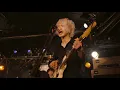そこに鳴る / 掌で踊る【LIVE】「complicated system」初回限定盤DVD収録