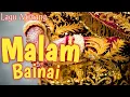 Download Lagu Lagu Minang - Malam Bainai (Lirik) Cover by Yona Irma