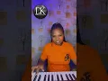 Download Lagu Lion of Judah (odum ebo Judah) cover by Debby keys #music #christianmusic #igbo