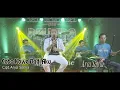 Download Lagu Arya Satria Feat. New Pallapa - Cobo Kowe Dadi Aku | Dangdut (Official Music Video)