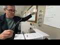 PDHID Changing packed column adapter