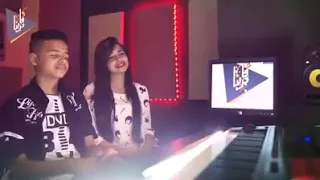 اغنيه مبقاش انا واغنيه كلامى انتهى روعه صوت واحساس 