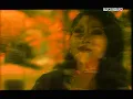 Lagu permata hati - titiek puspa