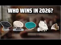 The Top 5 Best The best Double Papasan Chair in 2026 - Must Watch Before Buying