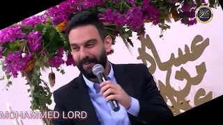 اغنية صابك غرور كاملة   دندنها