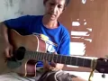 Lagu INTRO LAGU KERONCONG ASLI UNTUK GITAR AKUSTIK NADA \