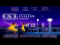 Download Lagu Mia and Sebastian's Theme 1 Hour Version [Edited]