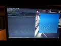 PID Controller with Derivative Filter - ROS