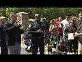 Nashville shooting Police give new updates