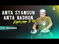 Download Lagu ANTA SYAMSUN ANTA BADRUN - KOPLO AGAIN ( FULL JAPP HENTAKAN )