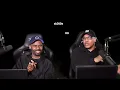 Download Lagu J. Cole - Clouds (REACTION!)