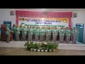 Download Lagu hymne dan mars hari ibu