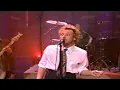 Download Lagu Stone Temple Pilots Late Night Performances From 1993-2010