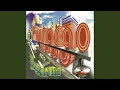 Download Lagu Murundum