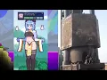 10 Amazing Terraria Texturepack