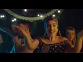 Nathy Peluso - La Sandunguera