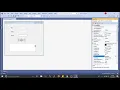 Form Array Satu Dimensi