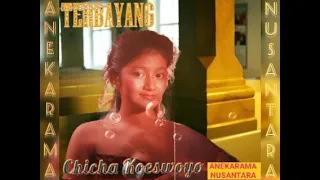 Download Terbayang (CHICHA KOESWOYO) Karya \u0026 Musik: Muchtar B MP3