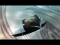 This Monster Wants to Eat Me - Official Trailer | English Subbed