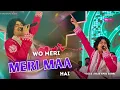 Download Lagu Heart Touching Song | Wo Meri Maa Hai | Rais Anis Sabri | 2025 | Maa