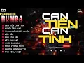 Download Lagu Cạn Tiền Cạn Tình, Nghĩa Tâm Giao || Liên Khúc Nhạc Rumba Hay Nhất 2025 || Rumba Hit Tiktok