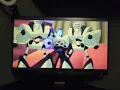 Lagu Buzz Lightyear of Star Command The Adventure Begins Part 6