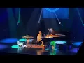 Download Lagu Jacob Collier - Isn't She Lovely (Stevie Wonder Cover) | JZ Festival Shanghai 2023 231111