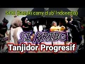 Download Lagu Si KRIBO - Ina salsa ft Yuni denox versi Tanjidor progresif LIVE tatalu GEO THEATER RANCAKALONG