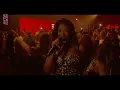 Bamby - ARTE Dans le Club  - ARTE Concert