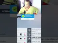How to unlock comp play in overwatch 2