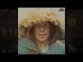 Paul Simon - Me And Julio Down By The Schoolyard (HD/Lyrics)