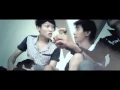 Download Lagu [MV] Real ST - Jombie ft Tkan \u0026 Afan \u0026 Endless