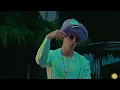 Casper Walsh - Hustler Boogie (Official Music Video)