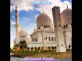 Download Lagu Yasir Lana - Sholawat Koplo