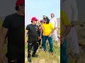 Download Lagu https://vm.tiktok.com/ZNdGDJqtE/