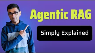 Agentes de IA