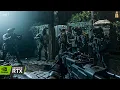 Download Lagu Most Realistic Mission in Call Of Duty EVER! | CLEAN HOUSE