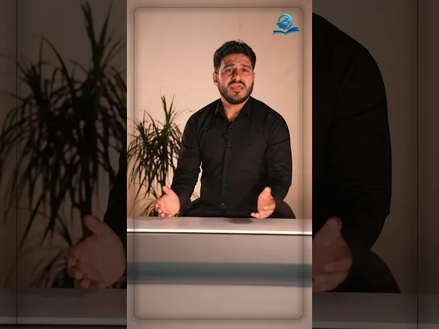 محبة الإمام الحسين لابنته سكينة (عليهما السلام)