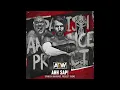 Download Lagu Ahh SAP! (Spanish Announce Project AEW Theme)