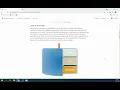 Curso Desarrollo web desde CERO 1 - JS Variables y condicionales