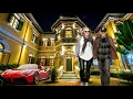 Neil Young s Lifestyle 2025 Hobbies Houses Wife 3 Children Cars Net Worth