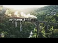 Jason Aldean - Lights Come On (Lyrics) | Modern Country Hits
