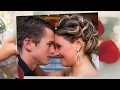 Dallas Wedding Photographer-Wedding Photographer in Dallas