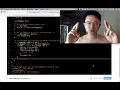 Two Sum III - 15 min Java Coding Challenge