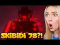 Channel