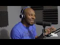 Million Dollaz Worth of Game Ep. 28 "Silence Of The Yams"
