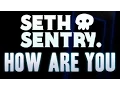 Seth Sentry - How Are You