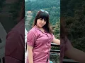 Download Lagu Dil Jo tumhara hai ❤️🥰
